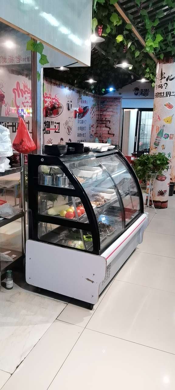 门面转让
