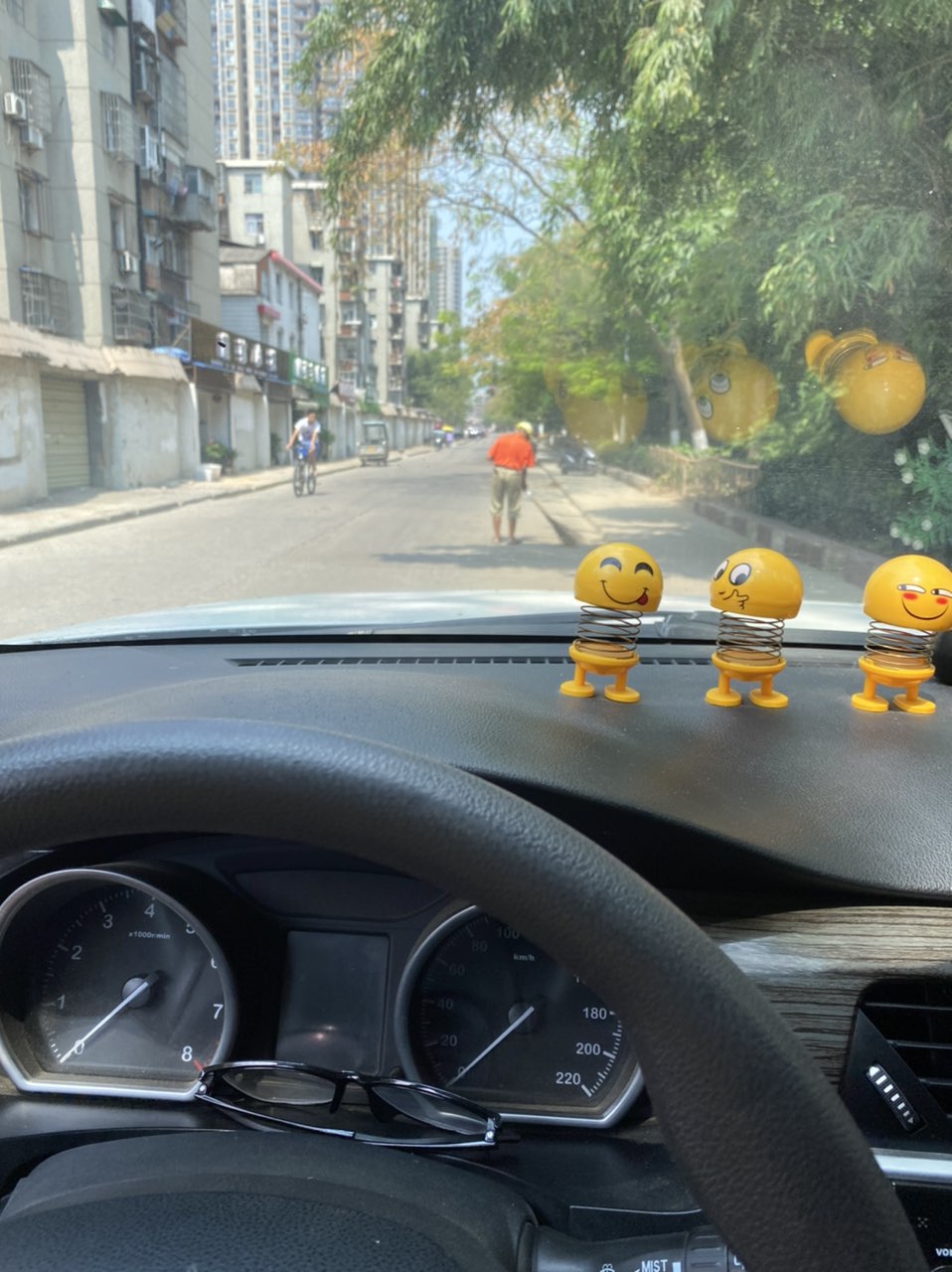 武汉极地海洋世界