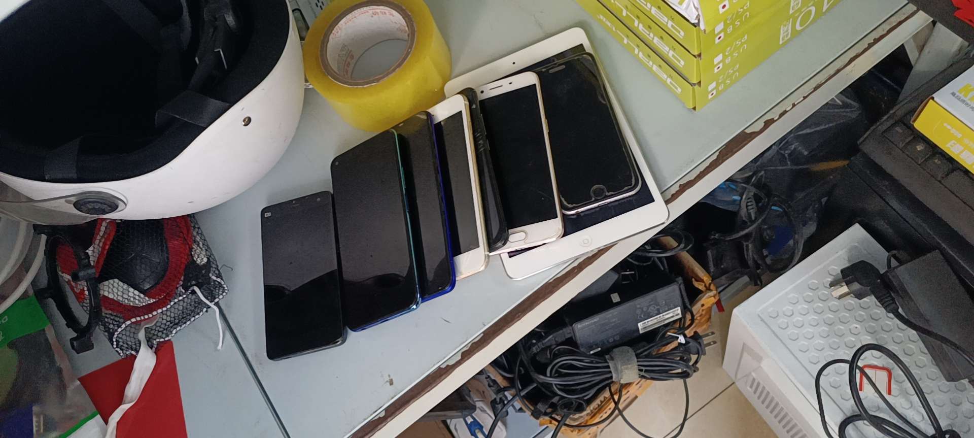 大量二手手机回收，出售