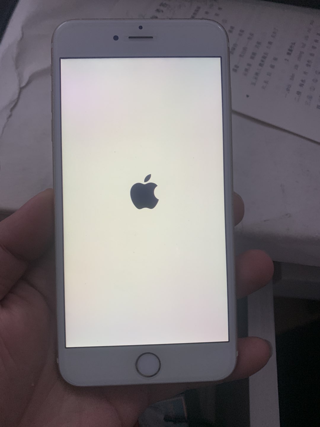 闲置苹果手机6sp xbox游戏机