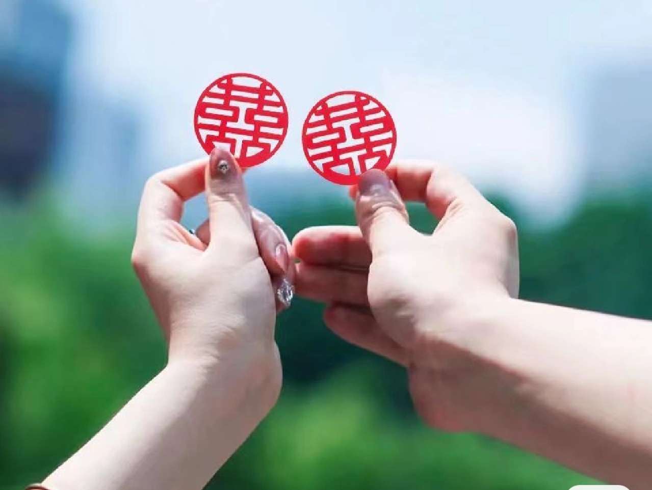 生日宴摄像，婚礼摄像师