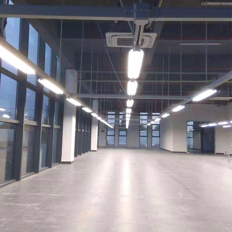 工厂商场照明安装电气维修超声波销售维修