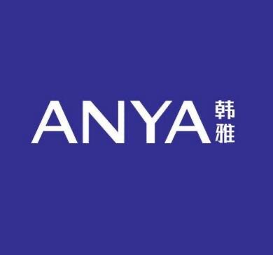仙桃韩雅美容
