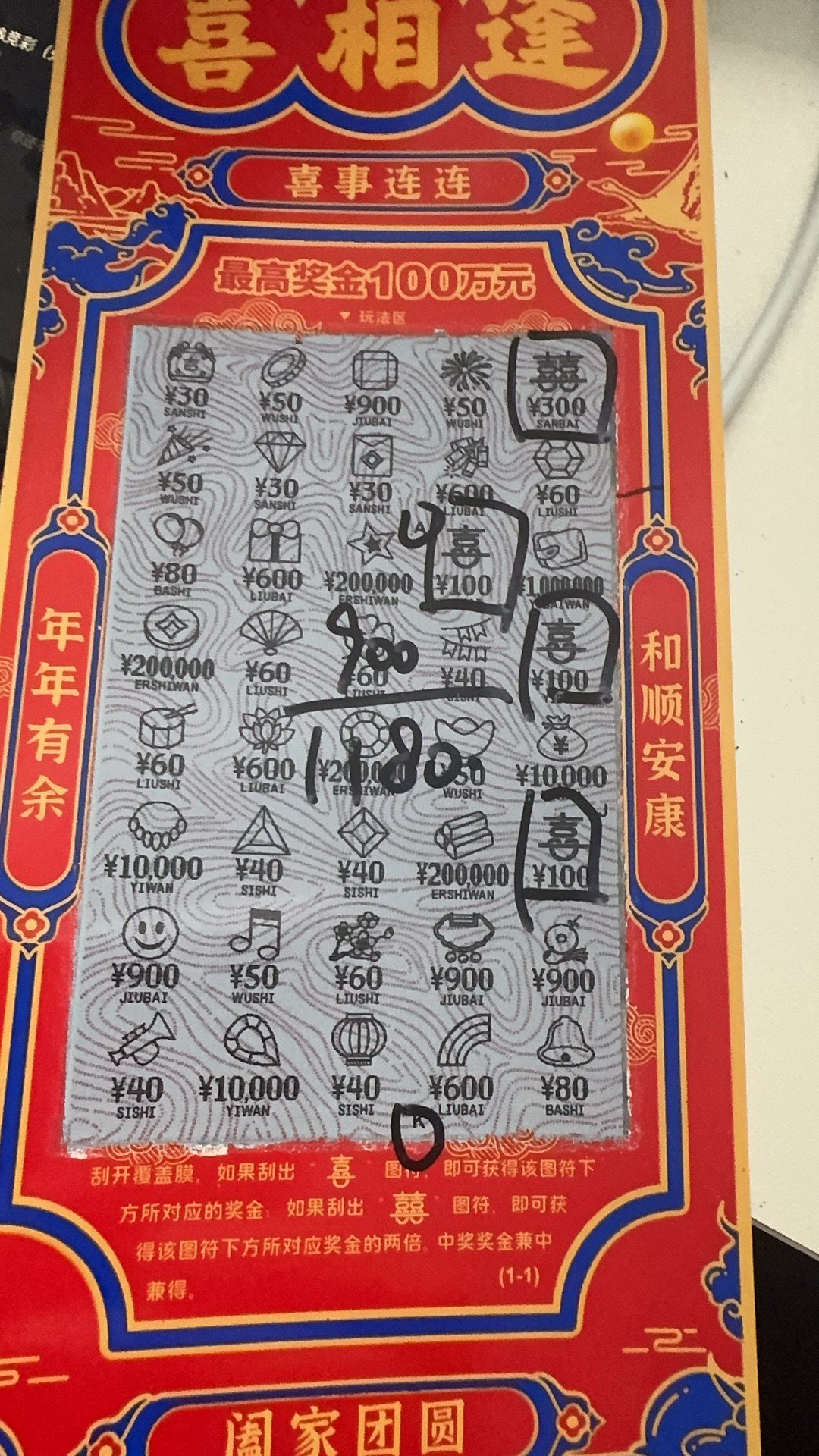 仙桃区域招聘主播