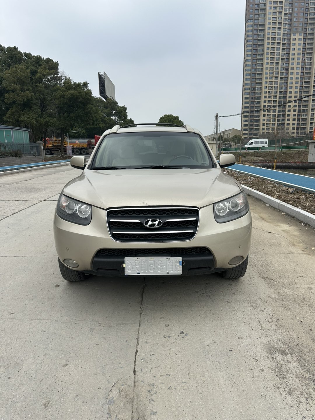 经典胜达