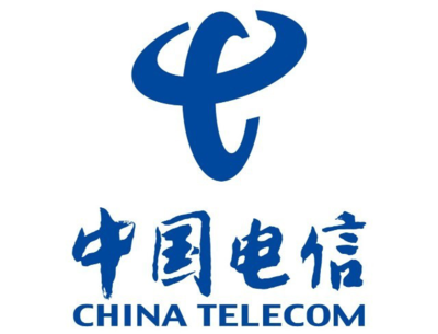 电信单宽带，100m，闲置转让