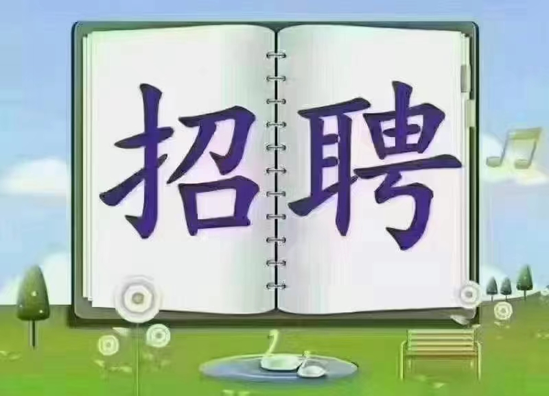 找司机